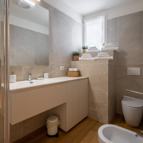 Albergodiffuso Foto Suite Pozzo Nuovo Bagno