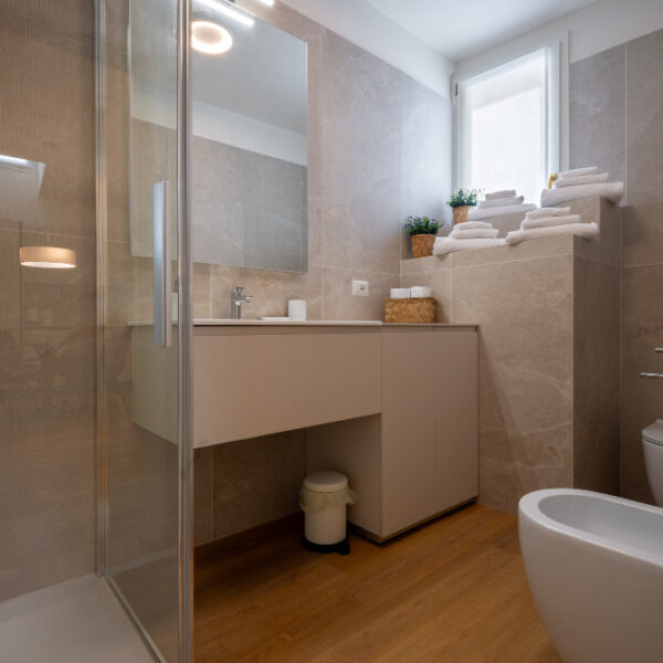 Albergodiffuso Foto Suite Pozzo Nuovo Bagno