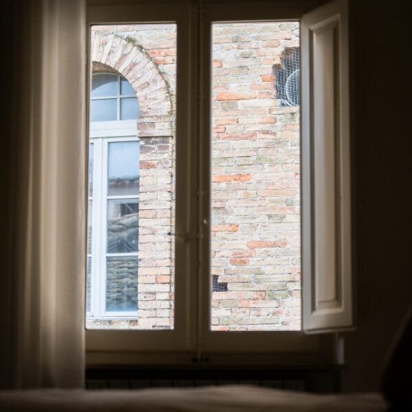 Albergodiffuso Foto Suite Pozzo Nuovo